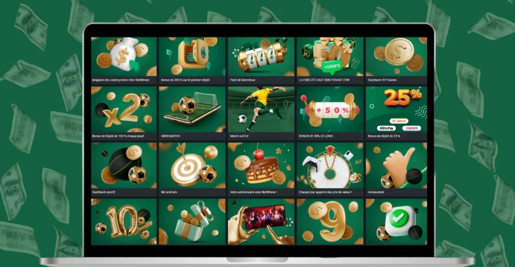 Juego De Casinos Gratis - Winng Casino Argentina